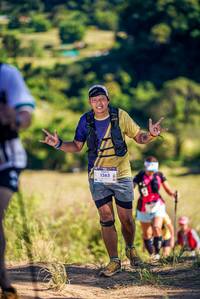 BIB: 1265
                            <button type="button" onclick="openModal(19141847)" class="btn btn-primary btn-sm float-right btn-popup" data-toggle="modal" data-target=".modal-high-quality">
                        <i class="fas fa-shopping-cart"></i> Add to Cart
                    </button>
                                            <button type="button" onclick="isThisMe(19141847, true)" class="btn btn-success btn-sm float-right btn-popup btn-isme hidden" data-toggle="tooltip" data-placement="bottom" title="นี่คือรูปของคุณใช่ไหม คลิกที่นี่เพื่อเอาเข้าอัลบั้ม">
                        <i class="fas fa-plus"></i> Add to album
                    </button>
                    <button type="button" onclick="isThisMe(19141847, false)" class="btn btn-warning btn-sm float-right btn-popup btn-isnotme hidden">
                        <i class="fas fa-ban"></i> Remove from album
                    </button>